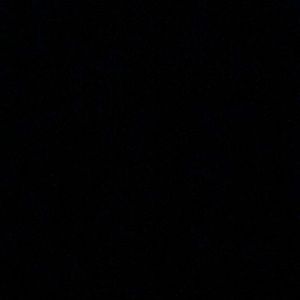 Meet your Posher, Timothy